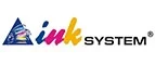 InkSystem: Магазины мобильных телефонов, компьютерной и оргтехники в Анадыре: адреса сайтов, интернет акции и распродажи