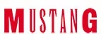 Mustang: Магазины мужской и женской одежды в Анадыре: официальные сайты, адреса, акции и скидки
