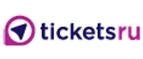 Tickets.ru: Турфирмы Анадыря: горящие путевки, скидки на стоимость тура