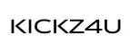 Kickz4u: Магазины спортивных товаров Анадыря: адреса, распродажи, скидки