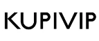 KupiVIP: Распродажи и скидки в магазинах Анадыря