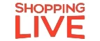 Shopping Live: Распродажи и скидки в магазинах Анадыря