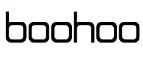 boohoo: Магазины мужской и женской одежды в Анадыре: официальные сайты, адреса, акции и скидки