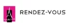 Rendez Vous: Распродажи и скидки в магазинах Анадыря