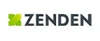 Zenden: Распродажи и скидки в магазинах Анадыря