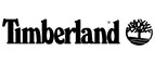 Timberland: Магазины мужских и женских аксессуаров в Анадыре: акции, распродажи и скидки, адреса интернет сайтов