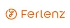 Ferlenz: Магазины мужской и женской обуви в Анадыре: распродажи, акции и скидки, адреса интернет сайтов обувных магазинов