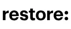 restore: Распродажи в магазинах бытовой и аудио-видео техники Анадыря: адреса сайтов, каталог акций и скидок