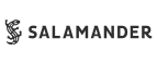 Salamander: Магазины спортивных товаров Анадыря: адреса, распродажи, скидки