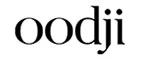 Oodji: Магазины мужского и женского нижнего белья и купальников в Анадыре: адреса интернет сайтов, акции и распродажи