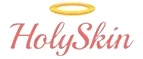 HolySkin: Скидки и акции в магазинах профессиональной, декоративной и натуральной косметики и парфюмерии в Анадыре