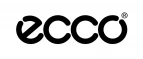 Ecco: Магазины мужского и женского нижнего белья и купальников в Анадыре: адреса интернет сайтов, акции и распродажи