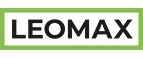Leomax: Распродажи в магазинах бытовой и аудио-видео техники Анадыря: адреса сайтов, каталог акций и скидок