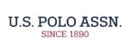 U.S. Polo Assn: Магазины мужского и женского нижнего белья и купальников в Анадыре: адреса интернет сайтов, акции и распродажи