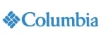 Columbia: Магазины спортивных товаров Анадыря: адреса, распродажи, скидки