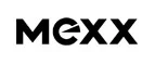MEXX: Магазины мужской и женской одежды в Анадыре: официальные сайты, адреса, акции и скидки