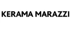 Kerama Marazzi: Акции и скидки в строительных магазинах Анадыря: распродажи отделочных материалов, цены на товары для ремонта