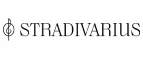 Stradivarius: Скидки в магазинах ювелирных изделий, украшений и часов в Анадыре: адреса интернет сайтов, акции и распродажи