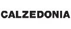 Calzedonia: Магазины мужского и женского нижнего белья и купальников в Анадыре: адреса интернет сайтов, акции и распродажи